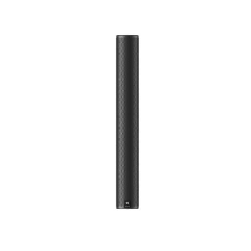 Акустична система JBL COL600