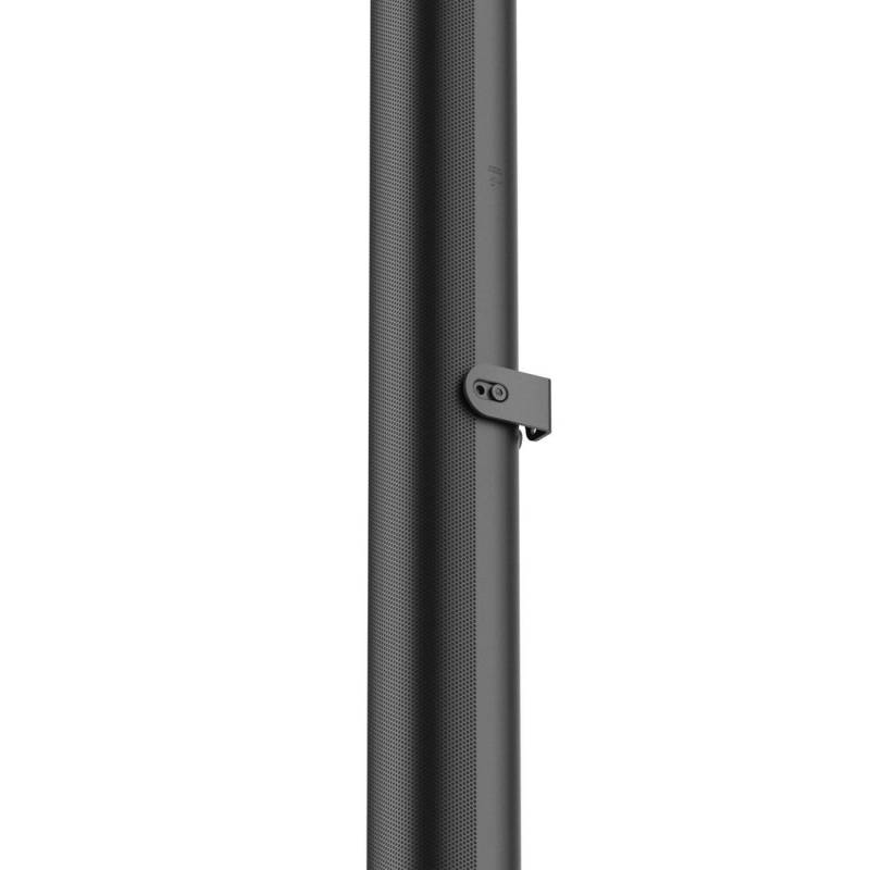 Акустична система JBL COL600