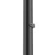 Акустическая система JBL COL600