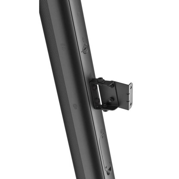 Акустична система JBL COL600