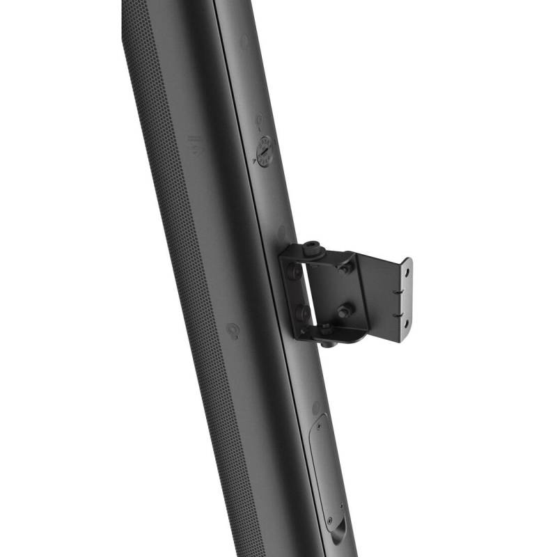 Акустична система JBL COL600