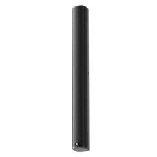 Акустична система JBL COL800