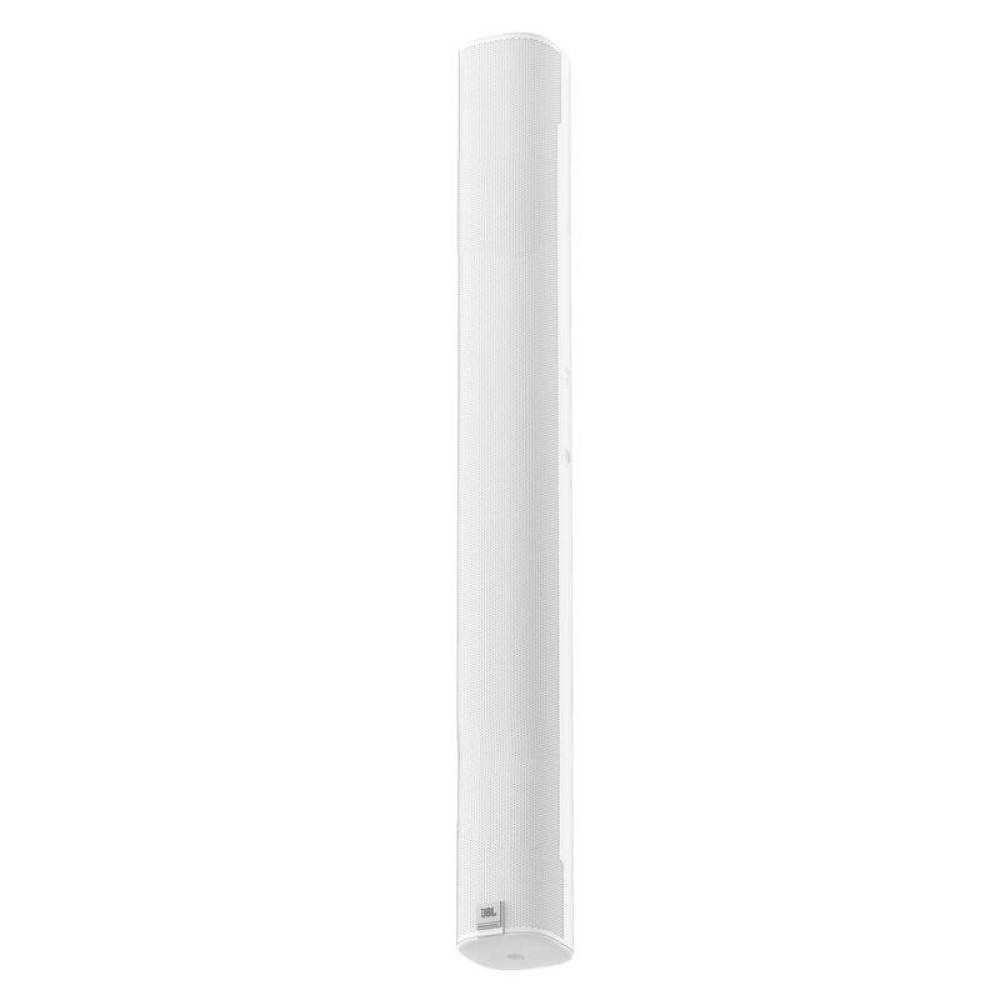 Акустическая система JBL COL800 WHITE
