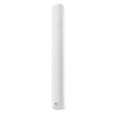 Акустична система JBL COL800 WHITE