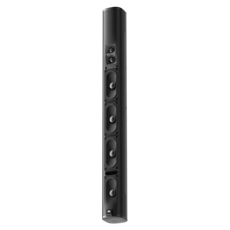 Акустична система JBL COL800