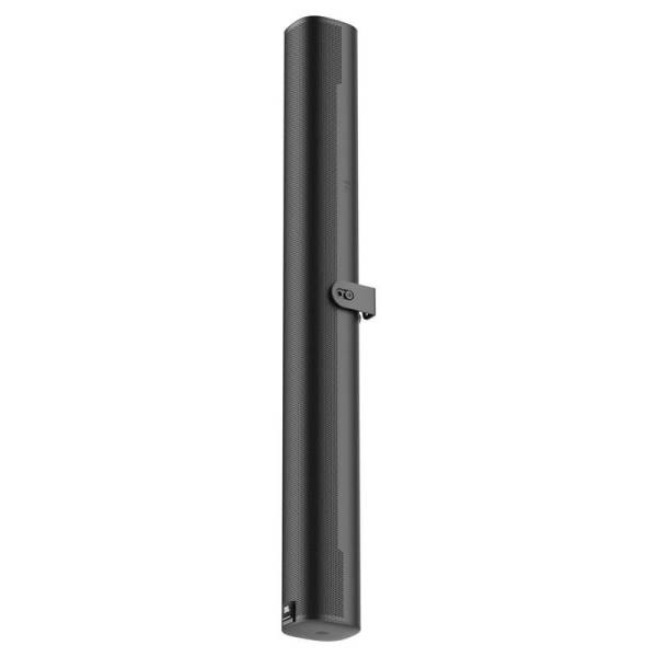 Акустична система JBL COL800