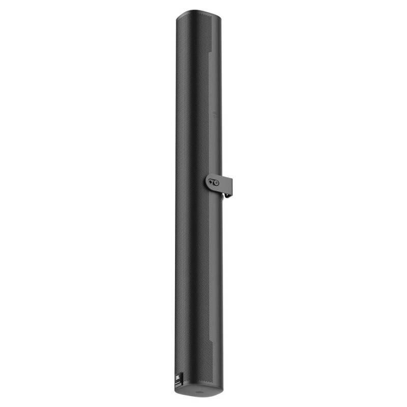 Акустична система JBL COL800