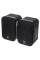 Акустическая система JBL CONTROL 1 PRO