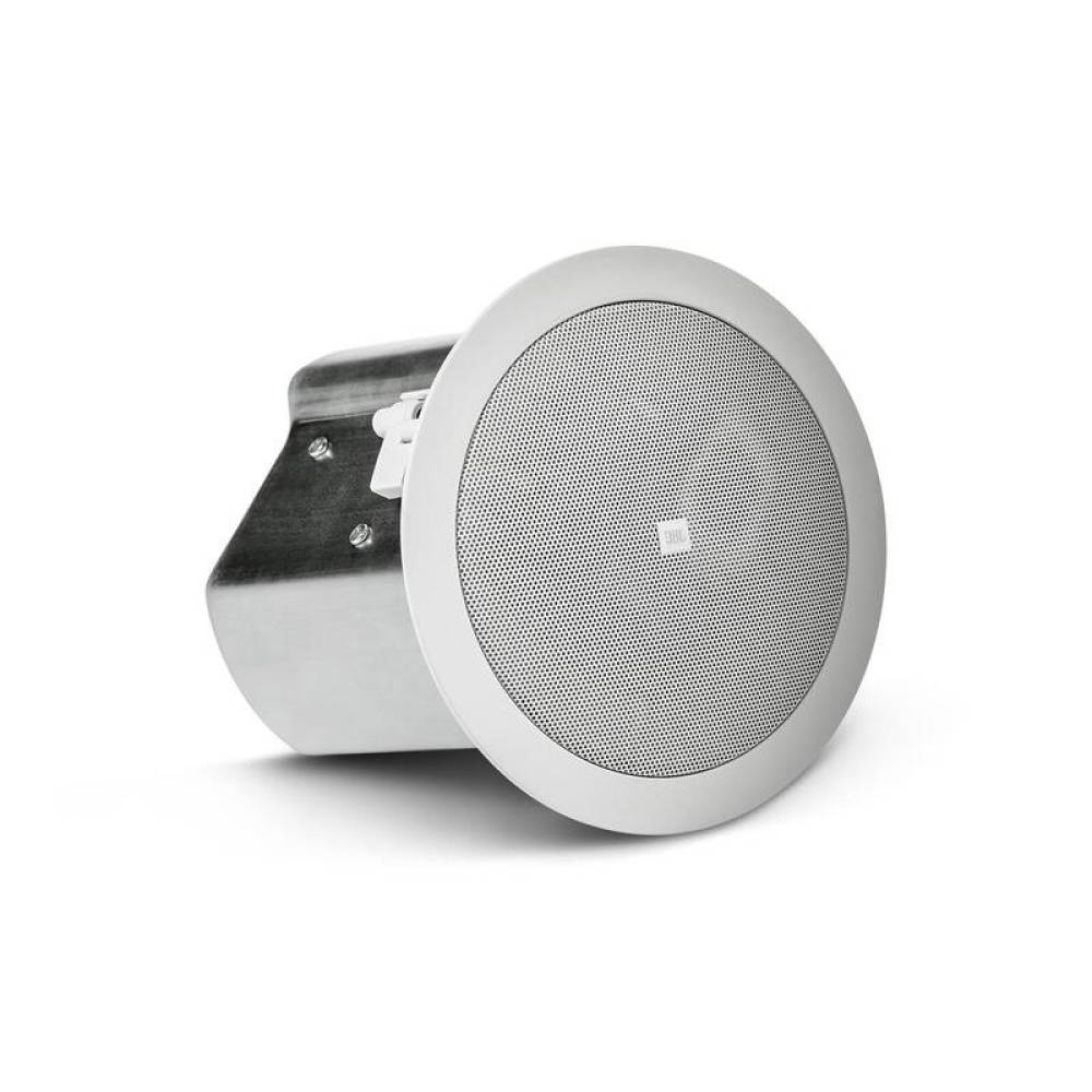 Акустична система JBL CONTROL 14C/T