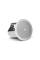 Акустична система JBL CONTROL 14C/T