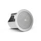 Акустична система JBL CONTROL 14C/T