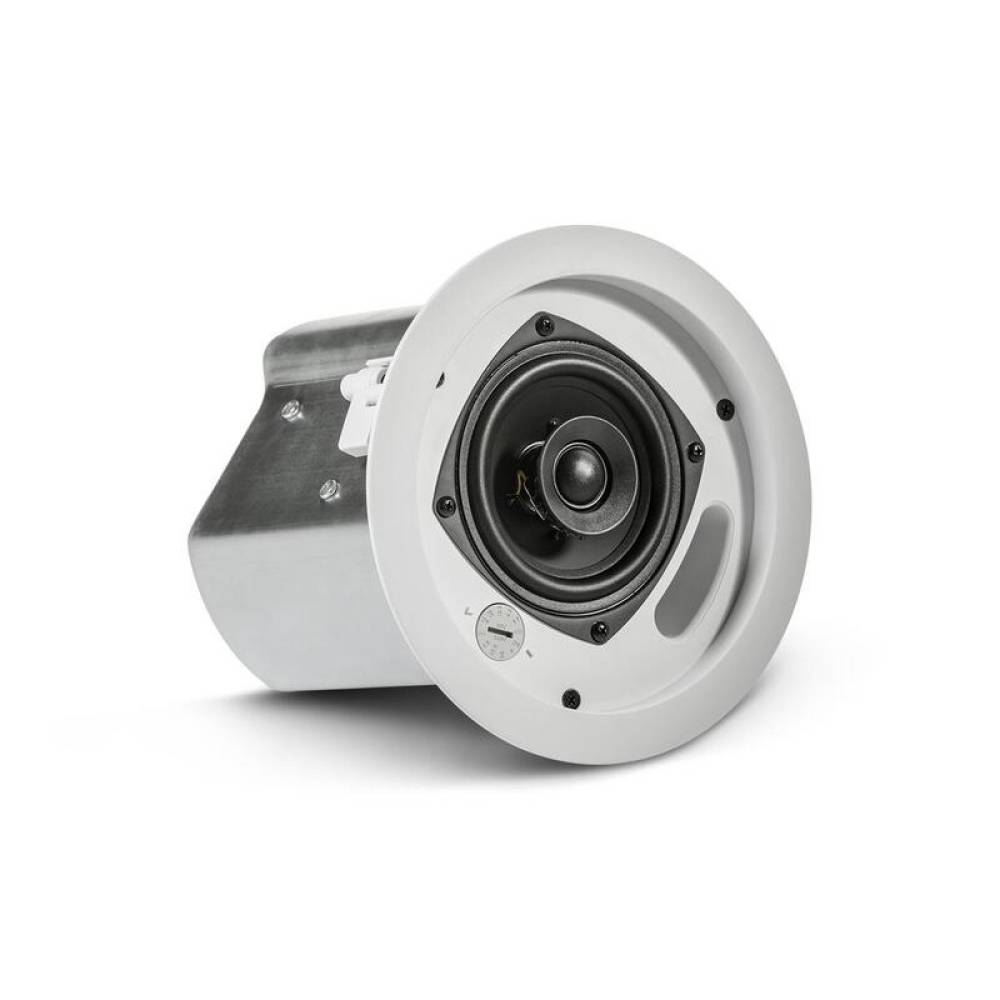 Акустична система JBL CONTROL 14C/T