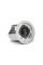 Акустична система JBL CONTROL 14C/T