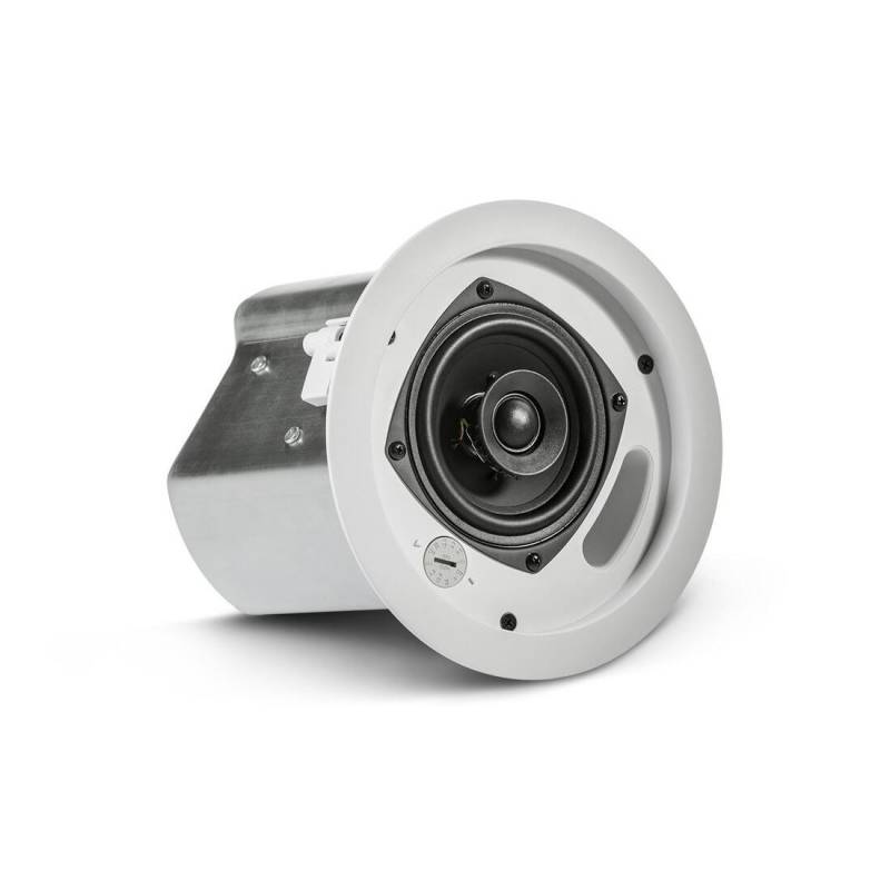 Акустична система JBL CONTROL 14C/T
