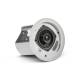Акустична система JBL CONTROL 14C/T