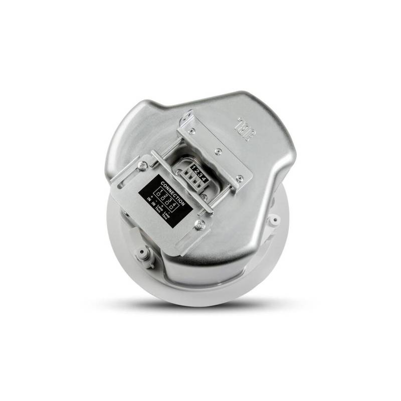 Акустична система JBL CONTROL 14C/T