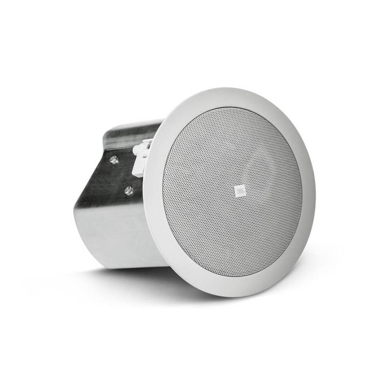 Акустична система JBL CONTROL 14C-VA