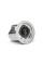 Акустическая система JBL CONTROL 14C-VA