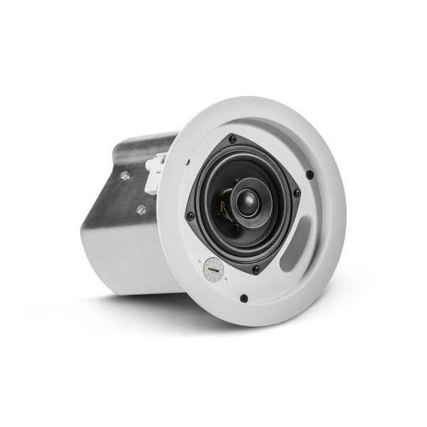 Акустическая система JBL CONTROL 14C-VA