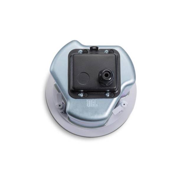 Акустическая система JBL CONTROL 14C-VA