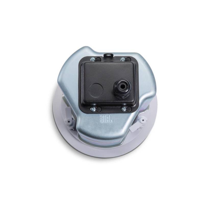 Акустична система JBL CONTROL 14C-VA