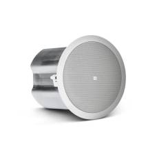 Акустична система JBL CONTROL 16C/T
