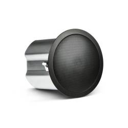 Акустическая система JBL CONTROL 16C/T