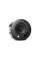 Акустична система JBL CONTROL 16C/T