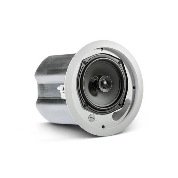 Акустична система JBL CONTROL 16C/T