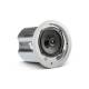 Акустическая система JBL CONTROL 16C/T