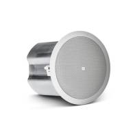 Акустическая система JBL CONTROL 16C-VA