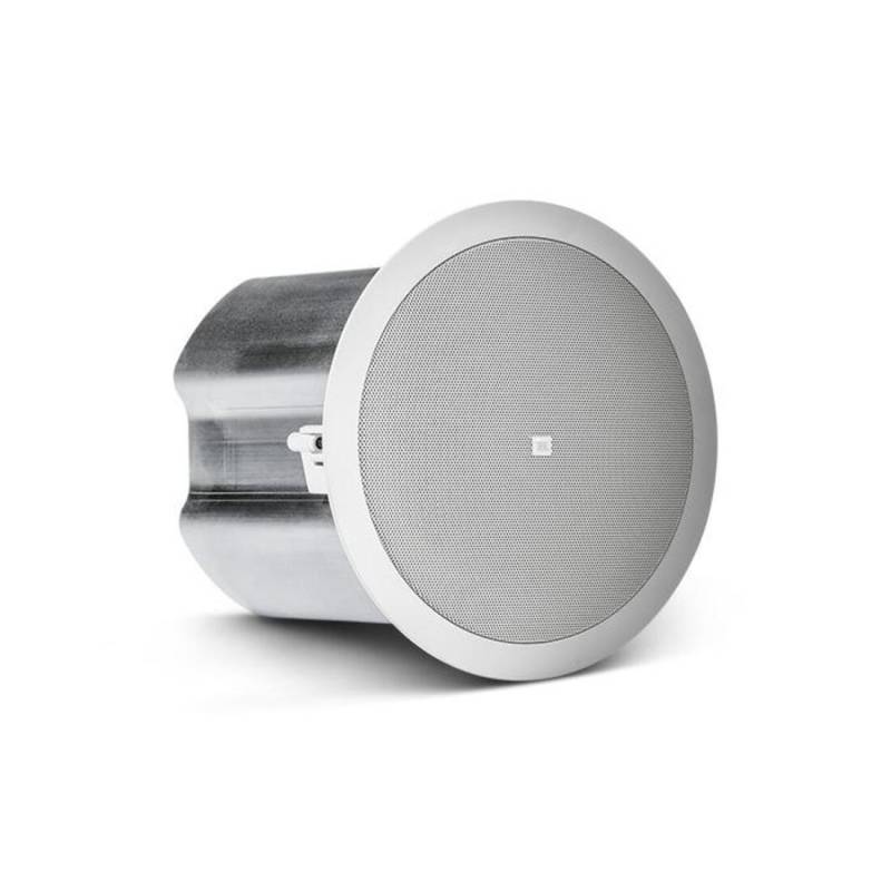 Акустична система JBL CONTROL 16C-VA