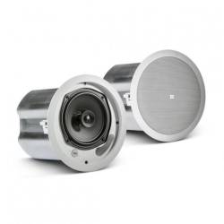 Акустическая система JBL CONTROL 16C-VA Акустическая система JBL CONTROL 16C-VA