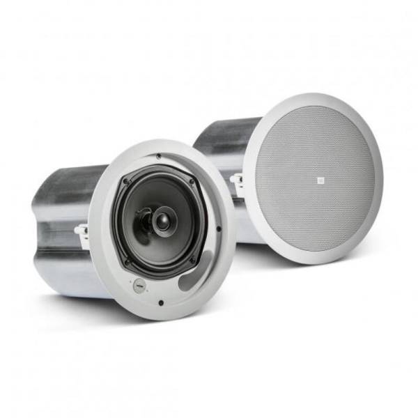 Акустическая система JBL CONTROL 16C-VA