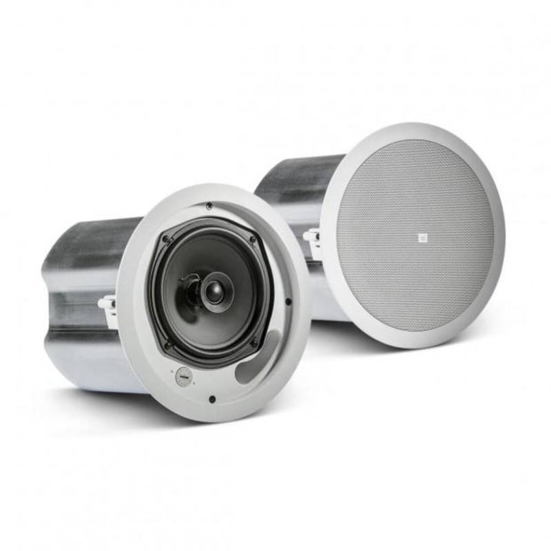 Акустична система JBL CONTROL 16C-VA