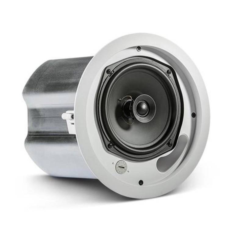 Акустична система JBL CONTROL 16C-VA