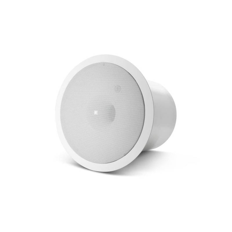 Студійний сабвуфер JBL CONTROL 19CST