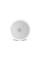 Студійний сабвуфер JBL CONTROL 19CST