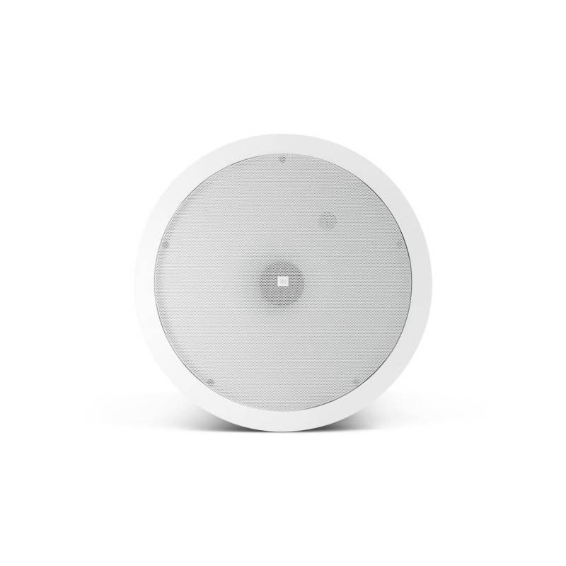 Студійний сабвуфер JBL CONTROL 19CST