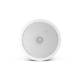 Студійний сабвуфер JBL CONTROL 19CST