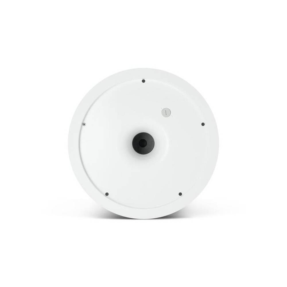 Студійний сабвуфер JBL CONTROL 19CST