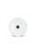 Студійний сабвуфер JBL CONTROL 19CST