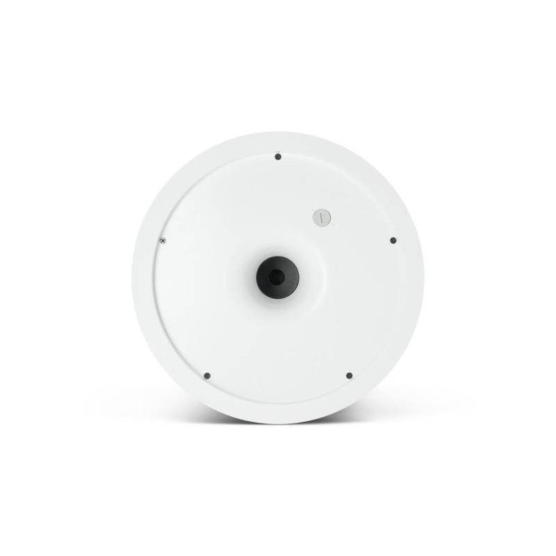 Студійний сабвуфер JBL CONTROL 19CST