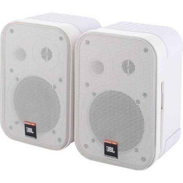 Акустична система JBL CONTROL 1PRO