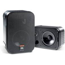 Акустична система JBL CONTROL 1PRO BLACK