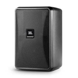 Акустическая система JBL CONTROL 23-1