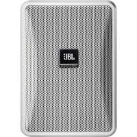 Акустическая система JBL CONTROL 23-1 WHITE