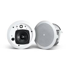 Акустична система JBL CONTROL 24C MICRO