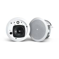 Акустическая система JBL CONTROL 24C MICRO