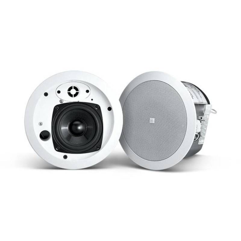 Акустична система JBL CONTROL 24C MICRO